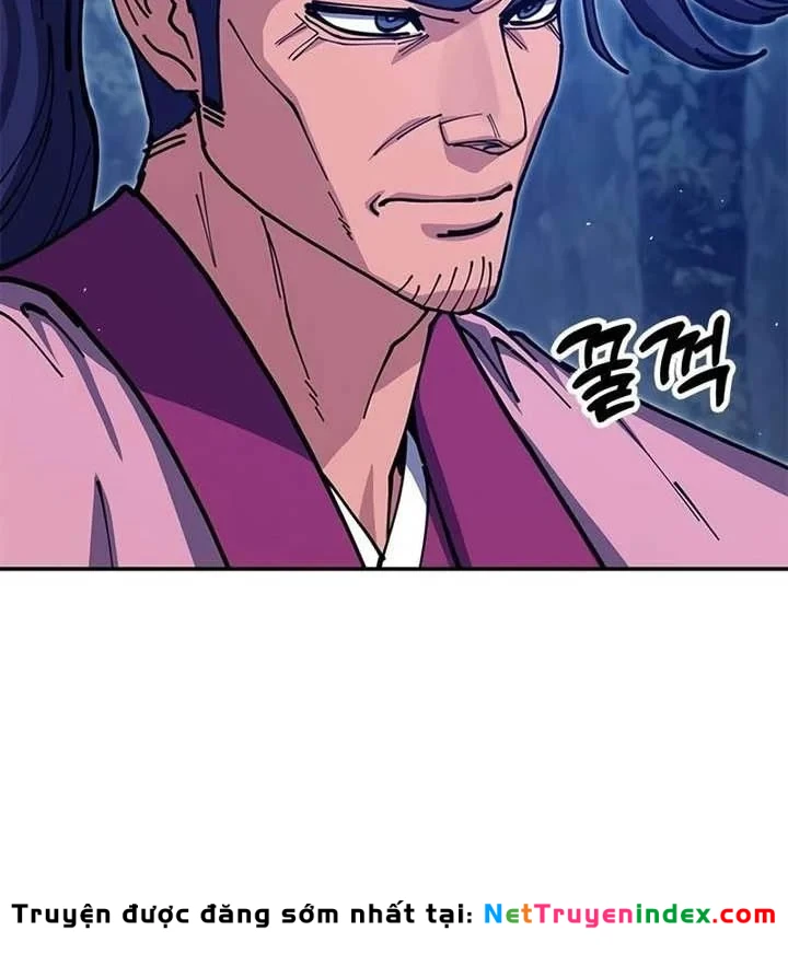 Vĩ Nhân Kiếm Chapter 37 - 101