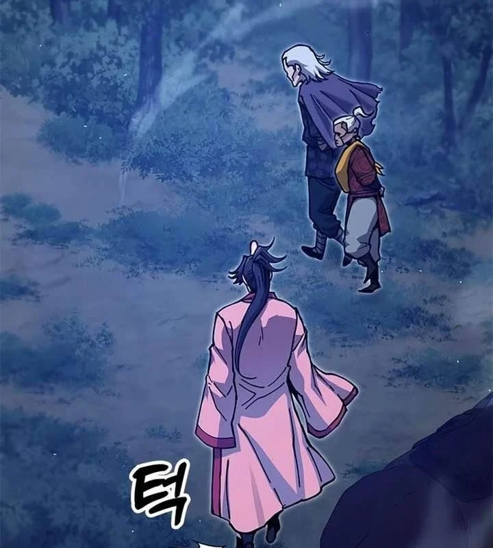 Vĩ Nhân Kiếm Chapter 37 - 105
