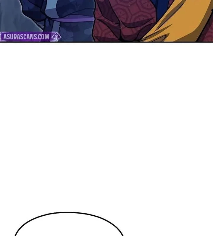 Vĩ Nhân Kiếm Chapter 37 - 108