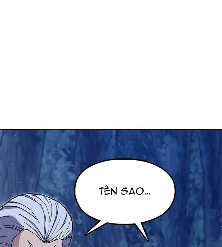 Vĩ Nhân Kiếm Chapter 37 - 111