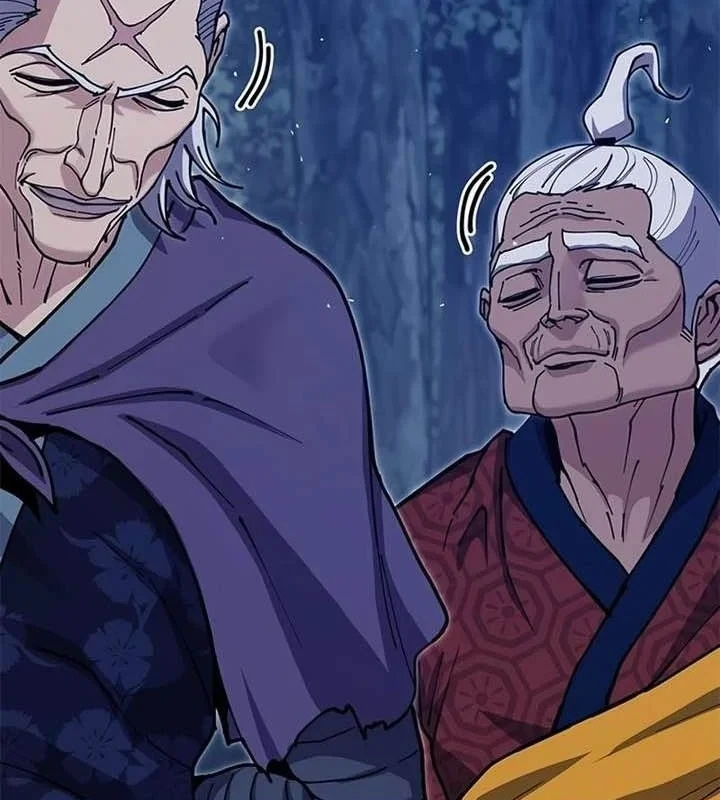 Vĩ Nhân Kiếm Chapter 37 - 112