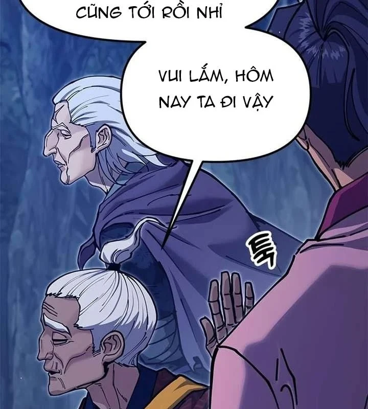 Vĩ Nhân Kiếm Chapter 37 - 114