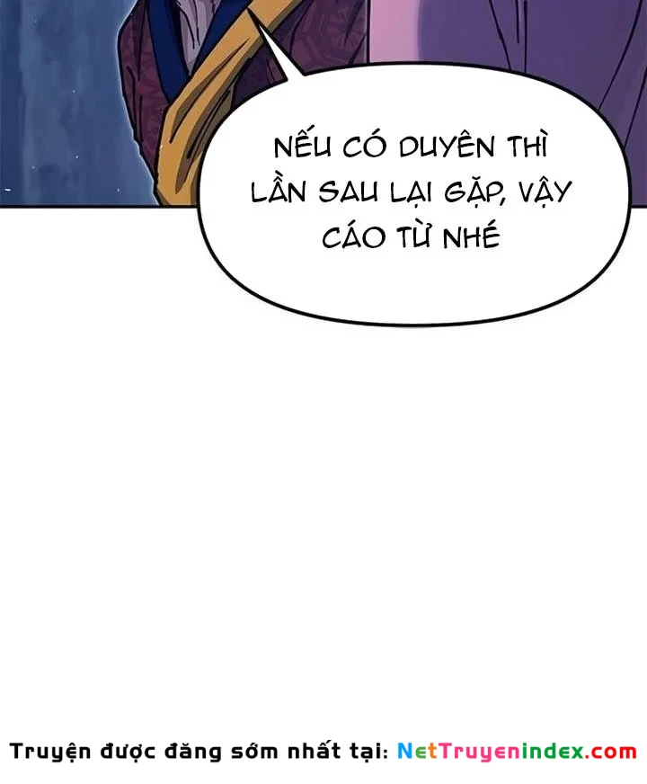 Vĩ Nhân Kiếm Chapter 37 - 115