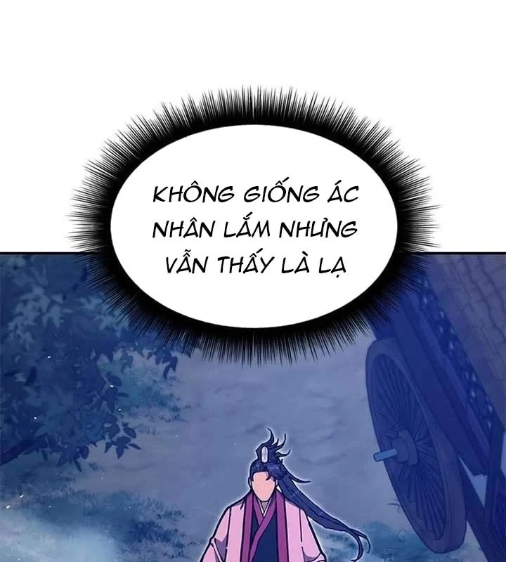 Vĩ Nhân Kiếm Chapter 37 - 116
