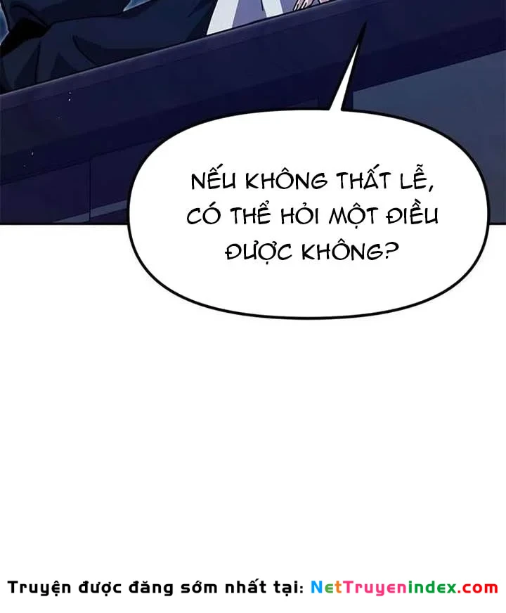 Vĩ Nhân Kiếm Chapter 37 - 120