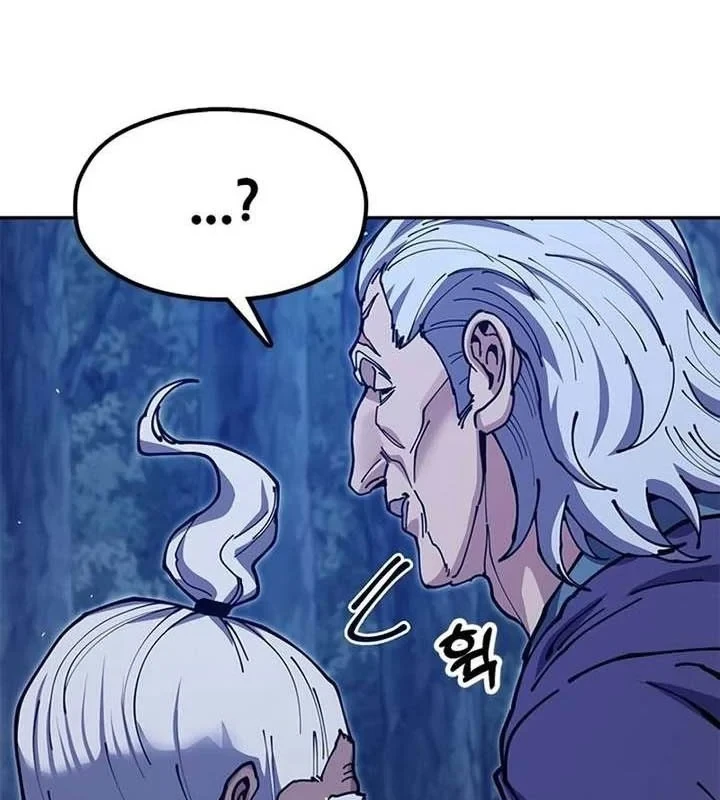 Vĩ Nhân Kiếm Chapter 37 - 121