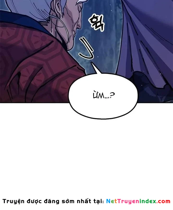 Vĩ Nhân Kiếm Chapter 37 - 122