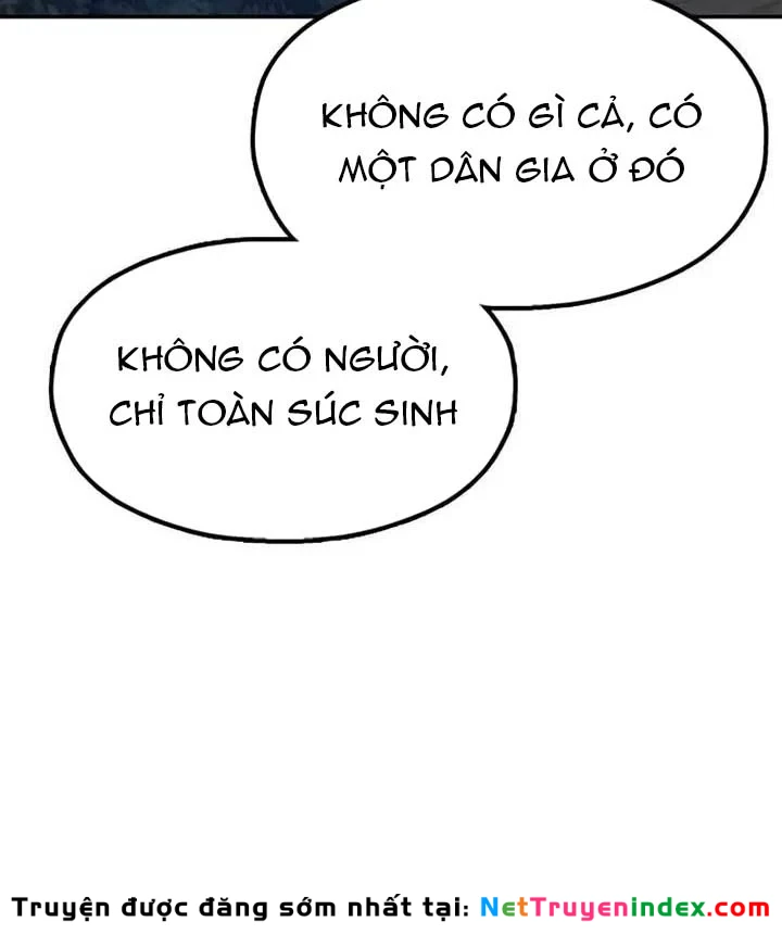 Vĩ Nhân Kiếm Chapter 37 - 125