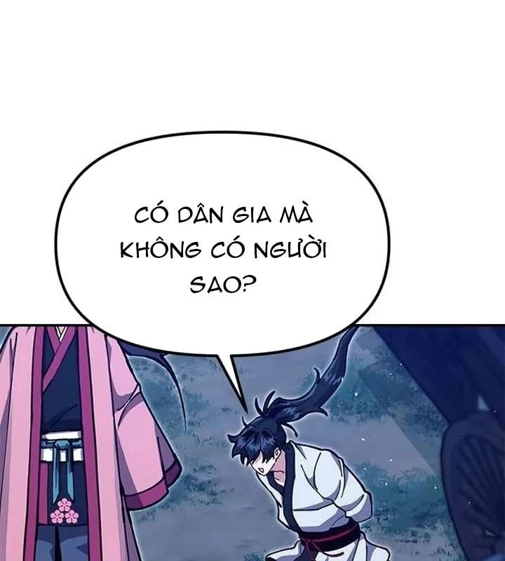 Vĩ Nhân Kiếm Chapter 37 - 126