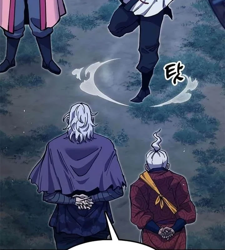 Vĩ Nhân Kiếm Chapter 37 - 127