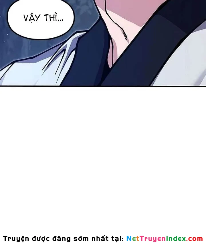 Vĩ Nhân Kiếm Chapter 37 - 130