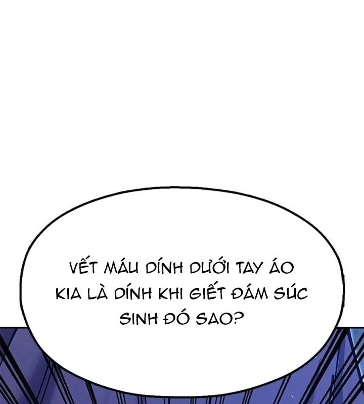 Vĩ Nhân Kiếm Chapter 37 - 131