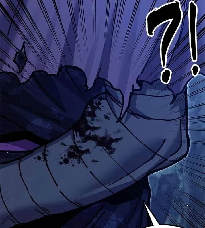 Vĩ Nhân Kiếm Chapter 37 - 132