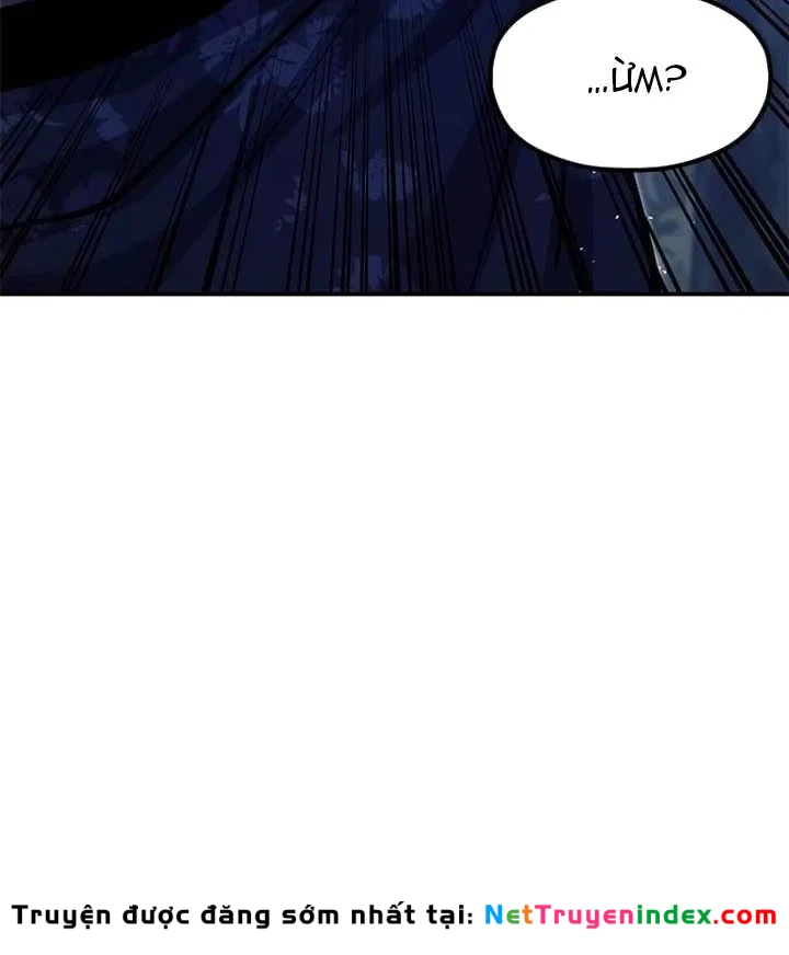 Vĩ Nhân Kiếm Chapter 37 - 133