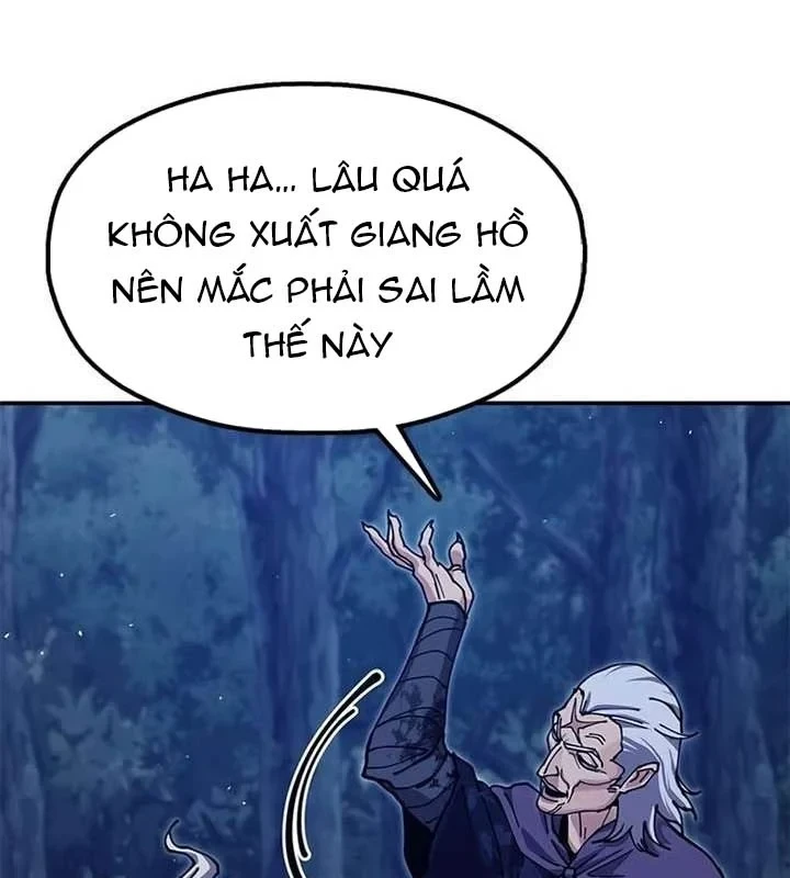 Vĩ Nhân Kiếm Chapter 37 - 134