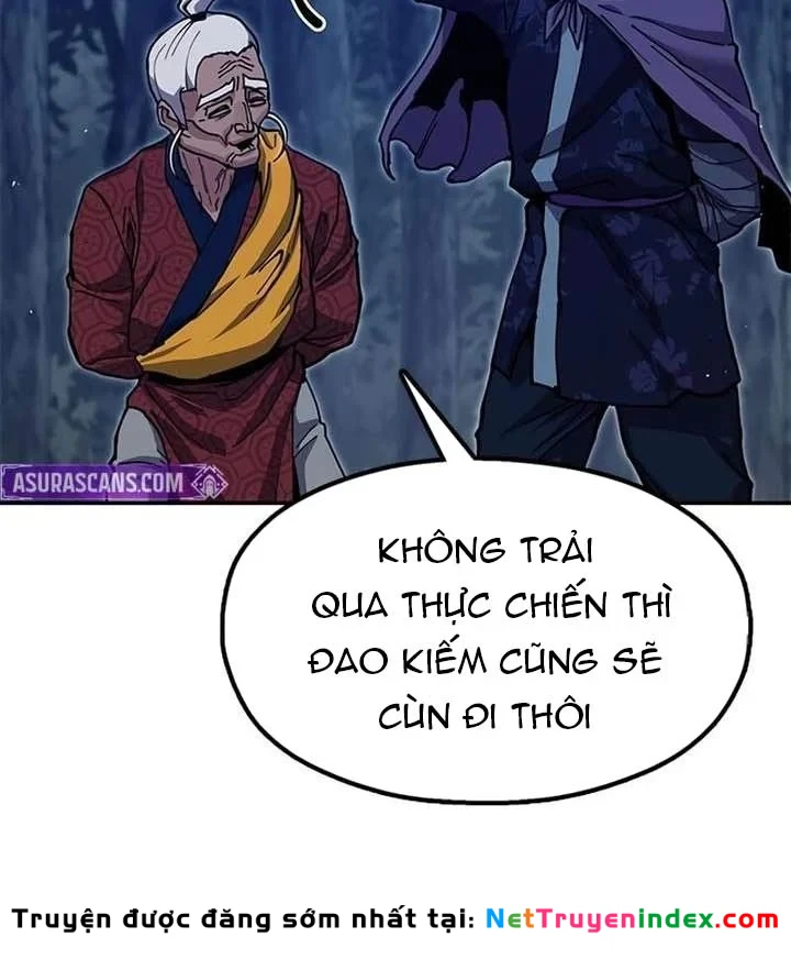 Vĩ Nhân Kiếm Chapter 37 - 135