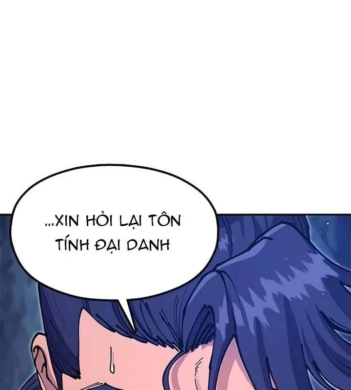 Vĩ Nhân Kiếm Chapter 37 - 139