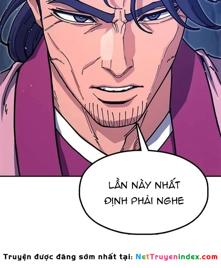 Vĩ Nhân Kiếm Chapter 37 - 140