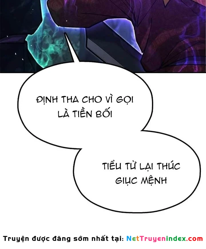 Vĩ Nhân Kiếm Chapter 37 - 143