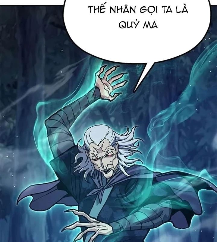 Vĩ Nhân Kiếm Chapter 37 - 145
