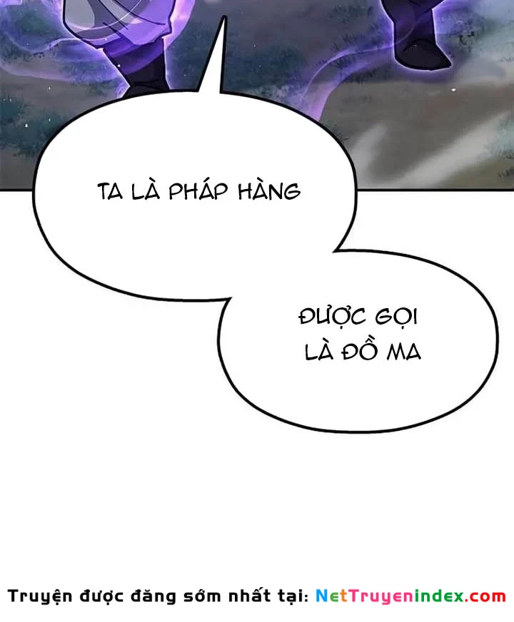 Vĩ Nhân Kiếm Chapter 37 - 147