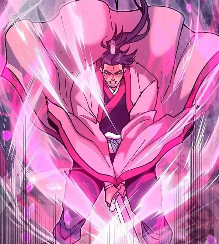 Vĩ Nhân Kiếm Chapter 37 - 149