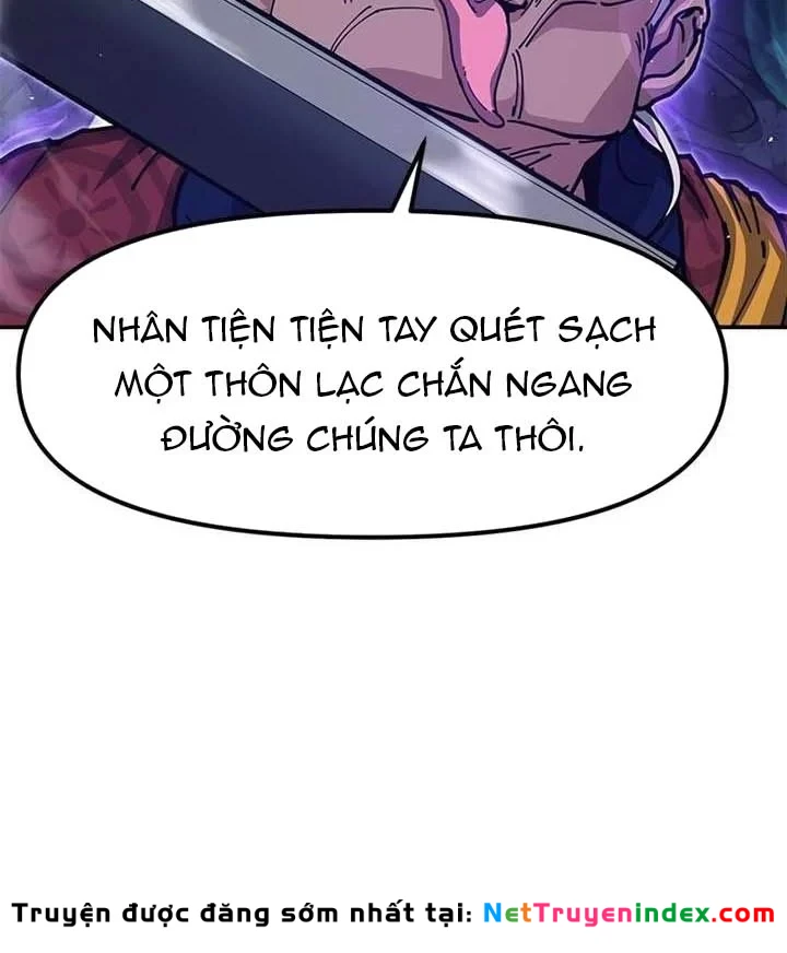 Vĩ Nhân Kiếm Chapter 37 - 152