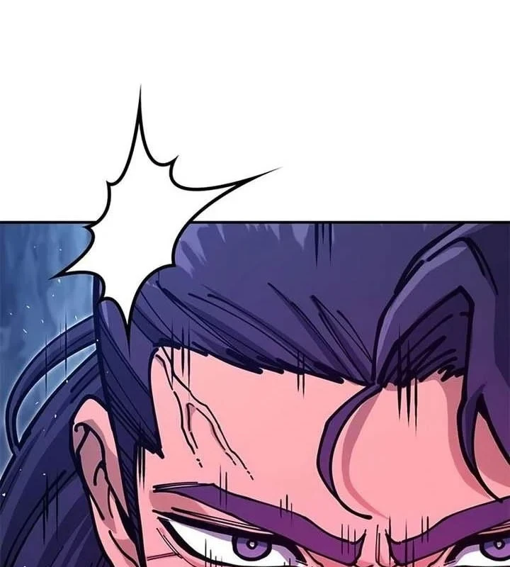 Vĩ Nhân Kiếm Chapter 37 - 153