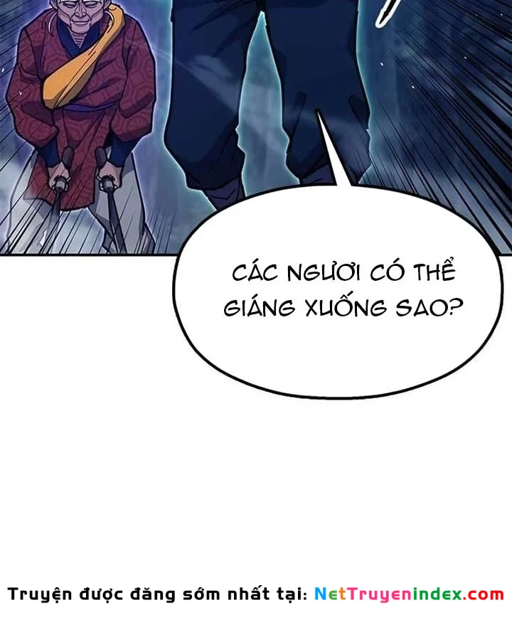 Vĩ Nhân Kiếm Chapter 37 - 157