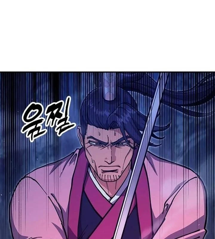 Vĩ Nhân Kiếm Chapter 37 - 158