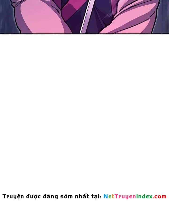 Vĩ Nhân Kiếm Chapter 37 - 159