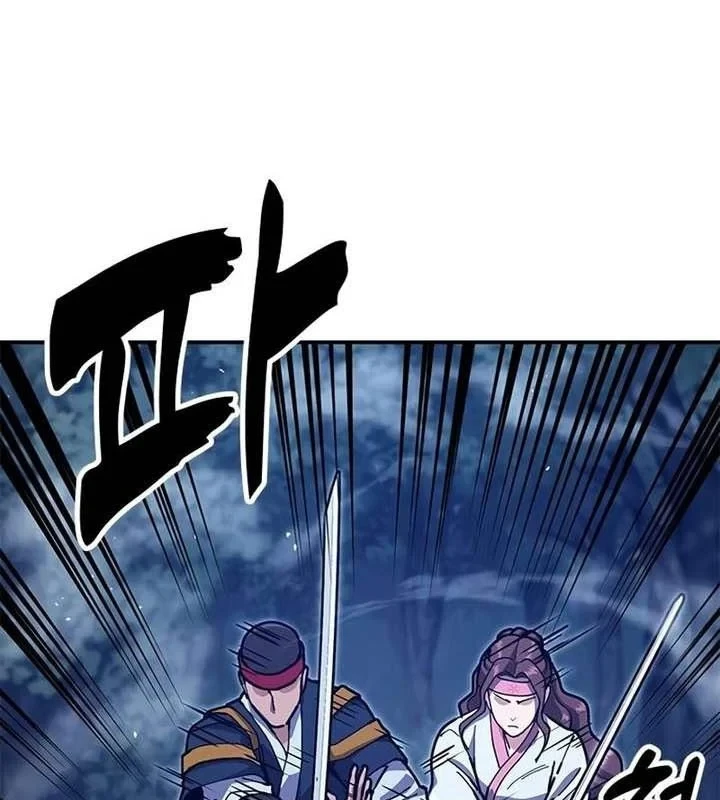 Vĩ Nhân Kiếm Chapter 37 - 160