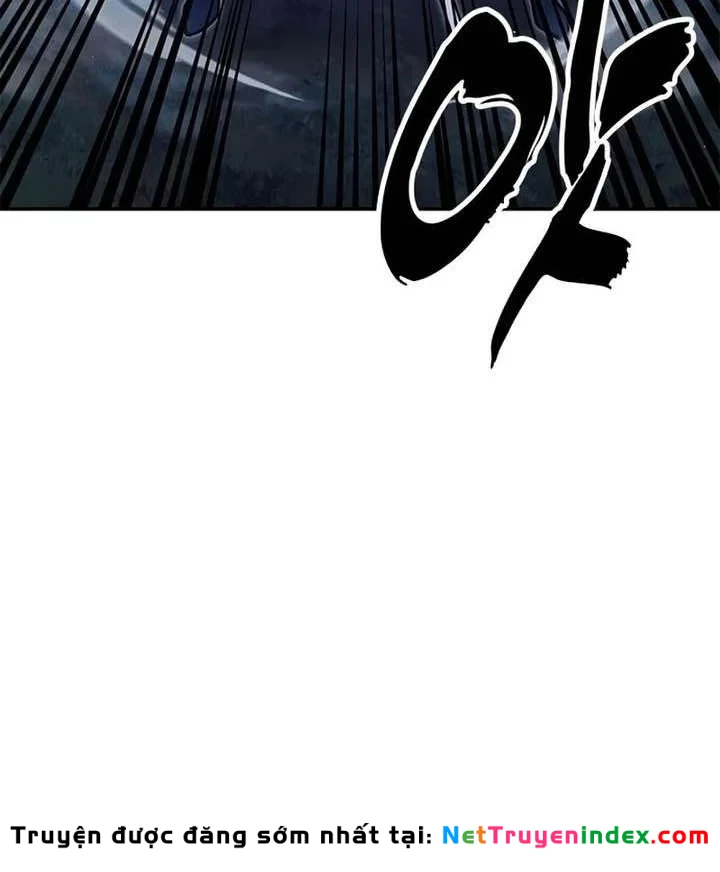 Vĩ Nhân Kiếm Chapter 37 - 162
