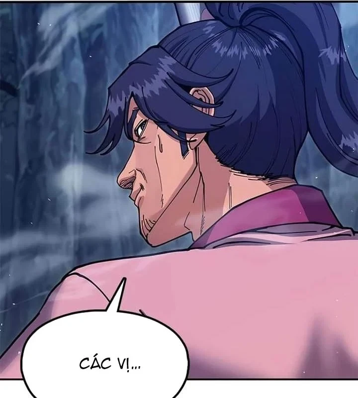 Vĩ Nhân Kiếm Chapter 37 - 164