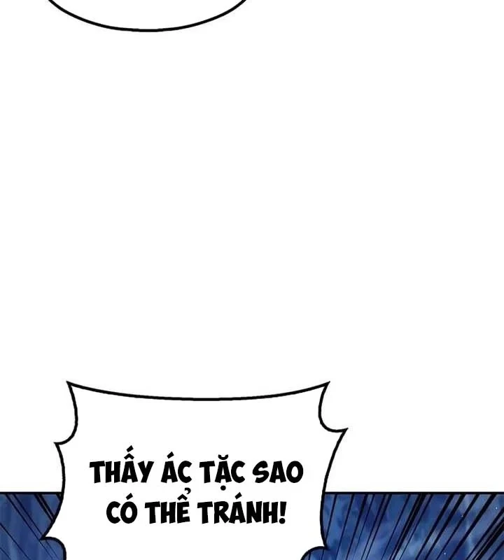 Vĩ Nhân Kiếm Chapter 37 - 165