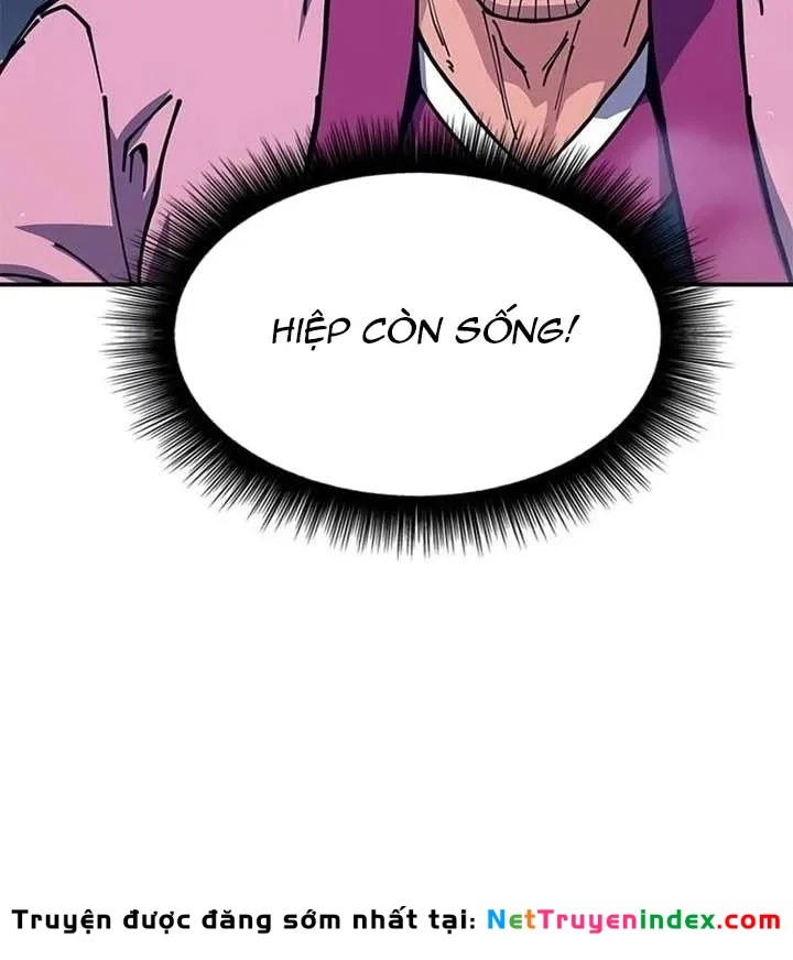 Vĩ Nhân Kiếm Chapter 37 - 169