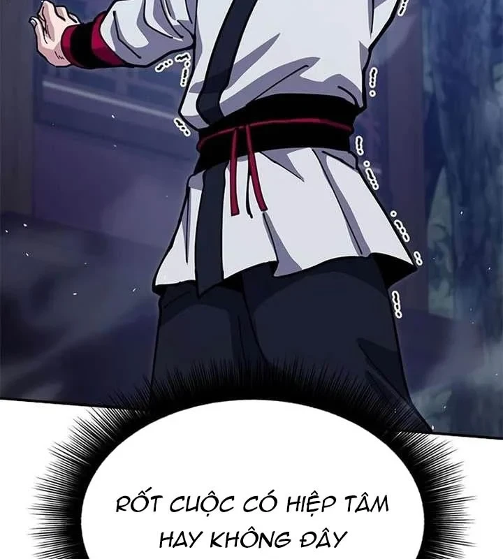 Vĩ Nhân Kiếm Chapter 37 - 171