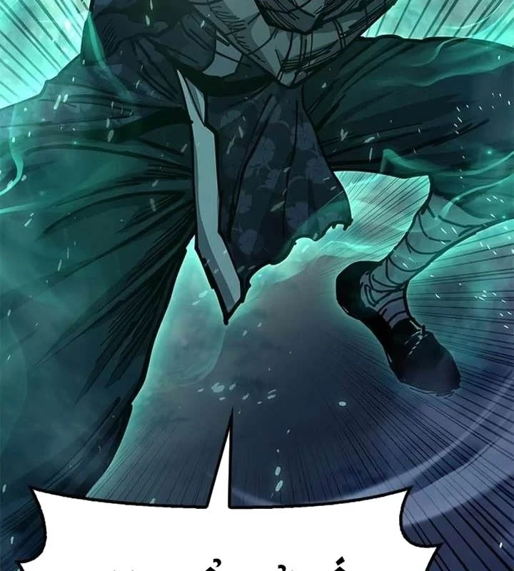Vĩ Nhân Kiếm Chapter 37 - 175
