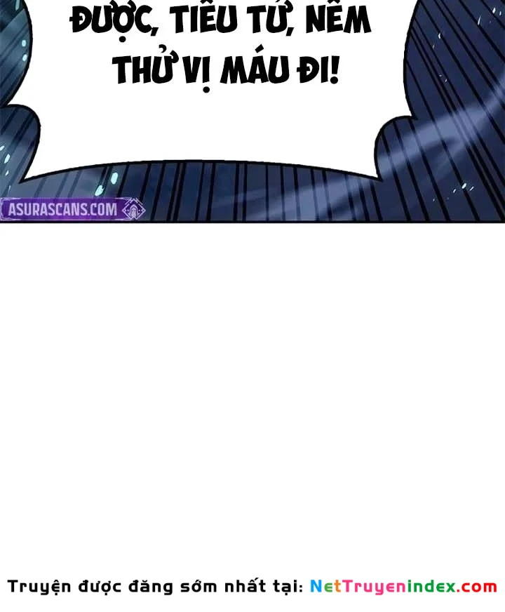 Vĩ Nhân Kiếm Chapter 37 - 176