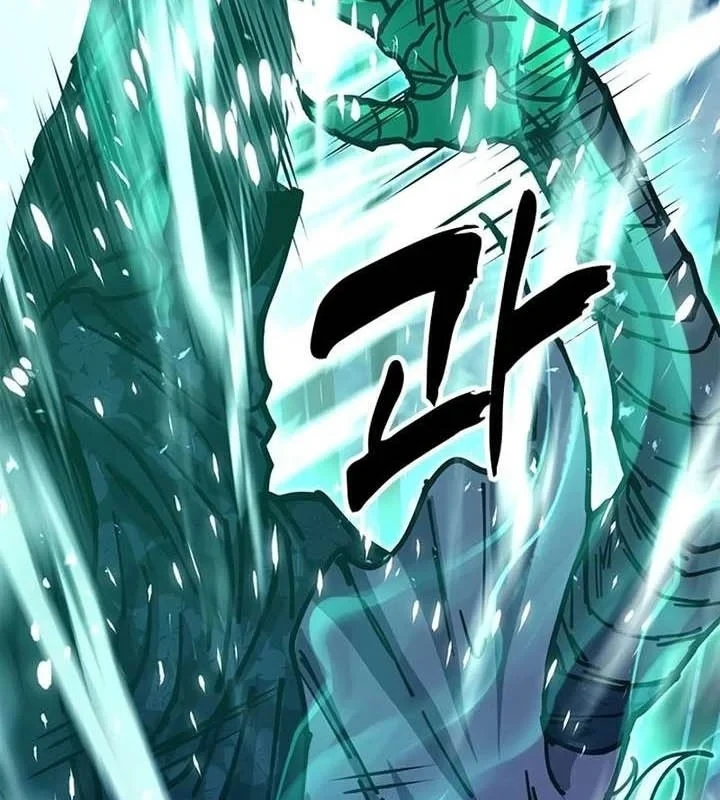 Vĩ Nhân Kiếm Chapter 37 - 178