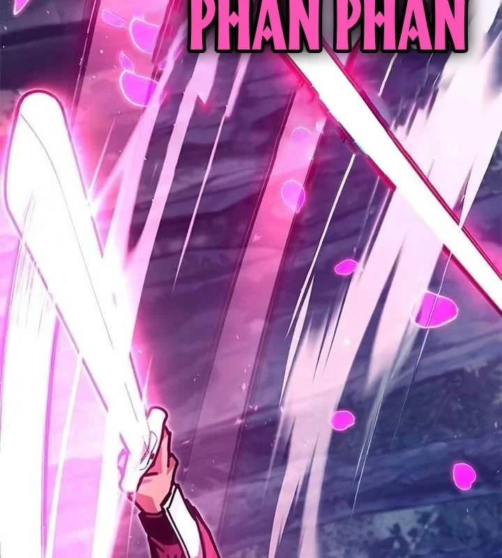 Vĩ Nhân Kiếm Chapter 37 - 183