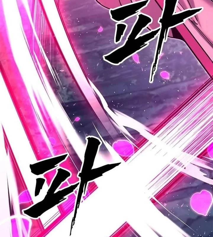 Vĩ Nhân Kiếm Chapter 37 - 185