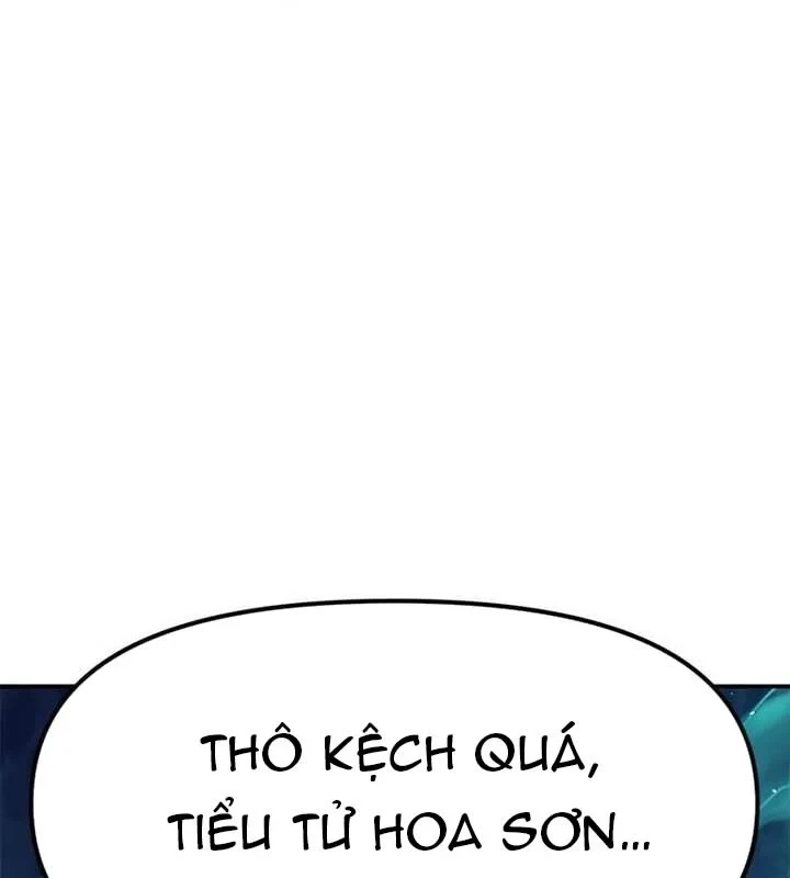 Vĩ Nhân Kiếm Chapter 37 - 187