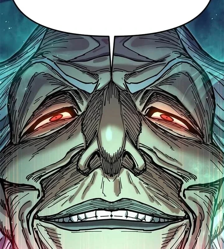 Vĩ Nhân Kiếm Chapter 37 - 188