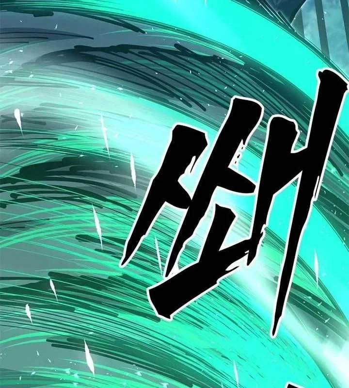 Vĩ Nhân Kiếm Chapter 37 - 193