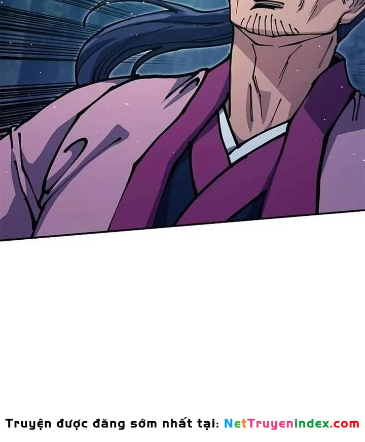 Vĩ Nhân Kiếm Chapter 37 - 196