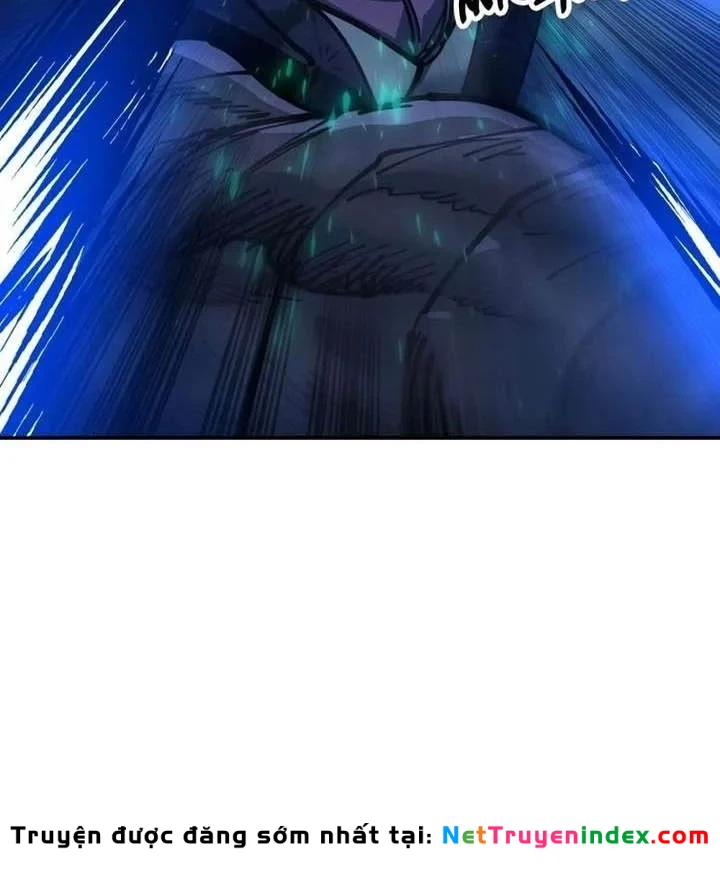 Vĩ Nhân Kiếm Chapter 37 - 202