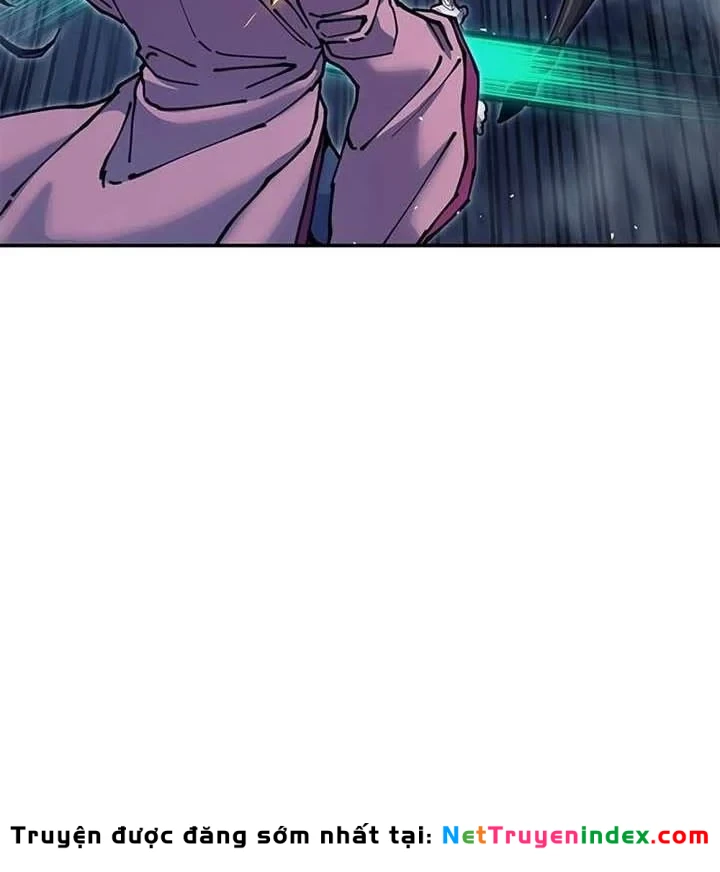 Vĩ Nhân Kiếm Chapter 37 - 206