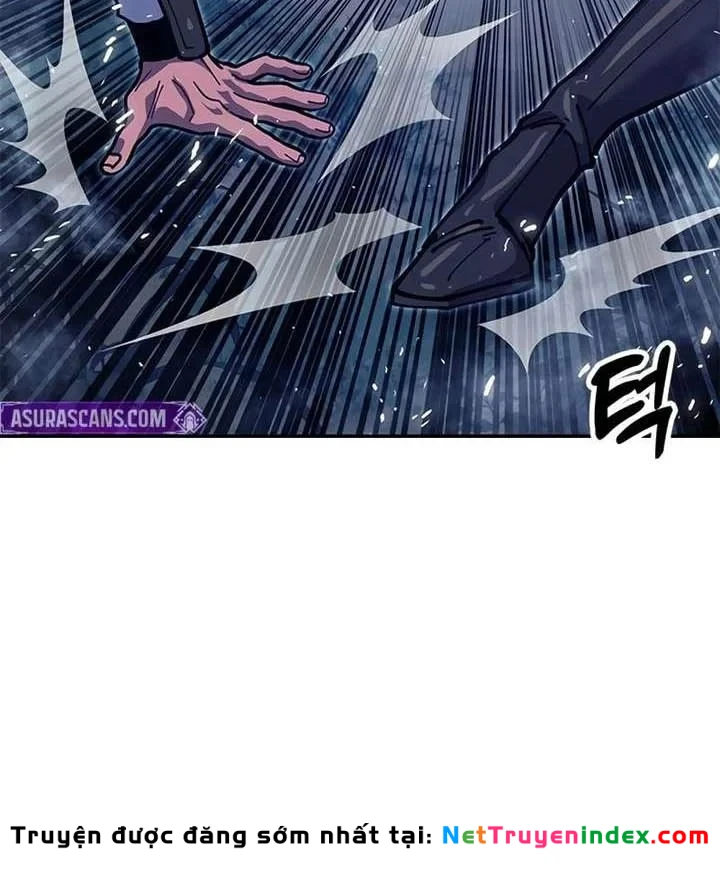 Vĩ Nhân Kiếm Chapter 37 - 208