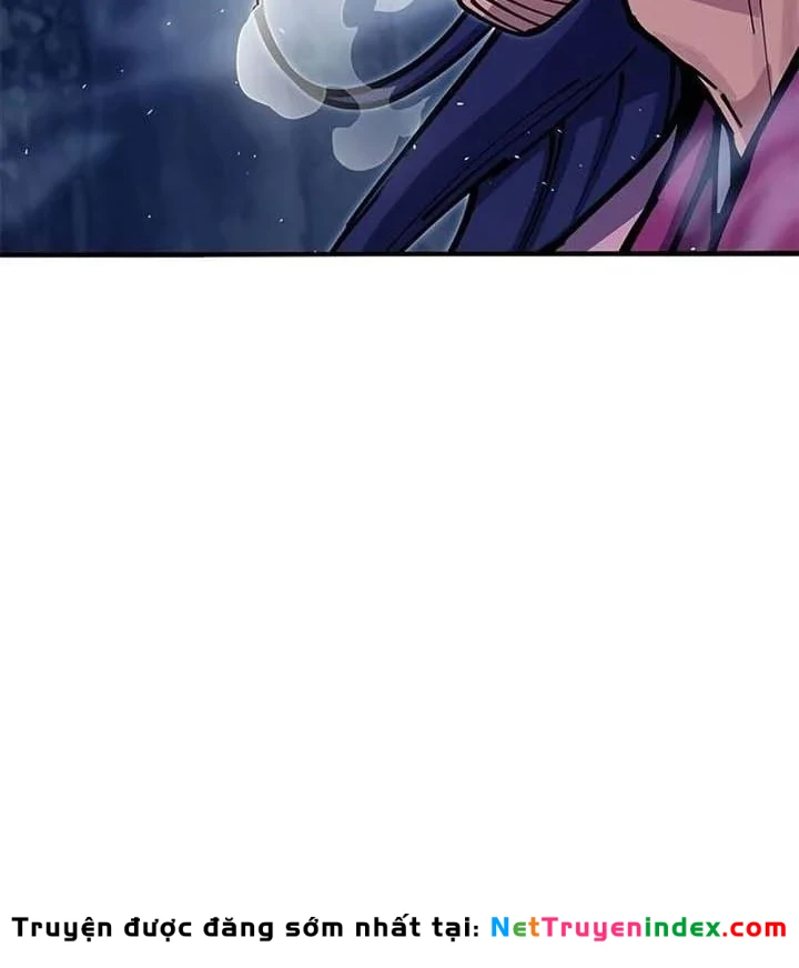 Vĩ Nhân Kiếm Chapter 37 - 213